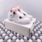 Nike Air Jordan 4 AJ4 Retro