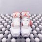 Nike Air Jordan 4 AJ4 Retro