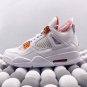 Nike Air Jordan 4 AJ4 Retro