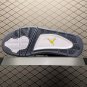 Nike Air Jordan 4 AJ4 Retro  Lightning
