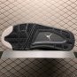Nike Air Jordan 4 AJ4 Retro OREO