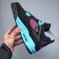 Nike Air Jordan 4 Dinamic