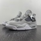 Nike Air Jordan 4 Frozen Moments