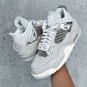 Nike Air Jordan 4 Frozen Moments