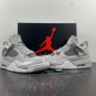 Nike Air Jordan 4 Frozen Moments
