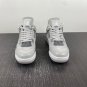 Nike Air Jordan 4 Frozen Moments