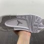 Nike Air Jordan 4 Frozen Moments
