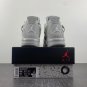 Nike Air Jordan 4 Frozen Moments