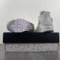 Nike Air Jordan 4 Frozen Moments Light Iron OreSail-Neutral Grey 2023