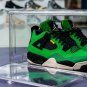 Nike Air Jordan 4 Manila