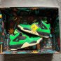 Nike Air Jordan 4 Manila