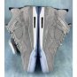 Nike Air Jordan 4 PE Georgetown