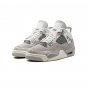 Nike Air Jordan 4 Retro - Frozen Moments