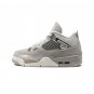 Nike Air Jordan 4 Retro - Frozen Moments