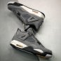 Nike Air Jordan 4 Retro &acirc;��Cool Grey&acirc;�� 2019 308497-007
