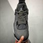 Nike Air Jordan 4 Retro &acirc;��Cool Grey&acirc;�� 2019 308497-007