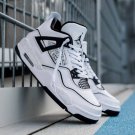 Nike Air Jordan 4 Retro ‘DIY’