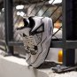 Nike Air Jordan 4 Retro &acirc;��DIY&acirc;��