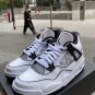 Nike Air Jordan 4 Retro &acirc;��DIY&acirc;��