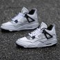 Nike Air Jordan 4 Retro &acirc;��DIY&acirc;��
