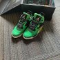 Nike Air Jordan 4 Manila