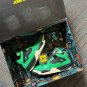 Nike Air Jordan 4 Manila