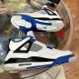 Nike Air Jordan 4 Motorsport