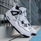Nike Air Jordan 4 Retro ‘DIY’