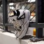 Nike Air Jordan 4 Retro &acirc;��DIY&acirc;��