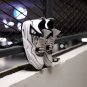 Nike Air Jordan 4 Retro &acirc;��DIY&acirc;��