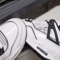 Nike Air Jordan 4 Retro &acirc;��DIY&acirc;��