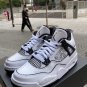 Nike Air Jordan 4 Retro &acirc;��DIY&acirc;��