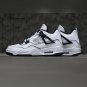 Nike Air Jordan 4 Retro &acirc;��DIY&acirc;��