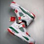 Nike Air Jordan 4 Retro &acirc;��Do The Right Thing&acirc;��
