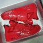 Nike Air Jordan 4 Retro 11Lab4 Red