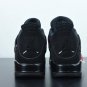 Nike Air Jordan 4 Retro Black Cat 2020