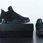 Nike Air Jordan 4 Retro Black Cat 2020 BDK03