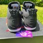 Nike Air Jordan 4 Retro 'Eminem x Carhartt'