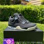 Nike Air Jordan 4 Retro 'Eminem x Carhartt'