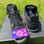 Nike Air Jordan 4 Retro 'Eminem x Carhartt'