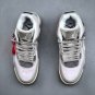 Nike Air Jordan 4 Retro Frozenn Moments