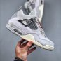 Nike Air Jordan 4 Retro Frozenn Moments