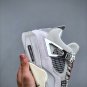 Nike Air Jordan 4 Retro Frozenn Moments