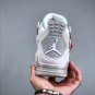 Nike Air Jordan 4 Retro Frozenn Moments