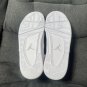 Nike Air Jordan 4 Retro Pure Money 2017 Sneaker Basket Shoes