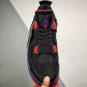 Nike Air Jordan 4 Retro Raptors Drake OVO (2019)