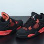 Nike Air Jordan 4 Retro Red Thunderrr