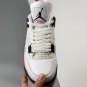 Nike Air Jordan 4 Retro Red Cementt