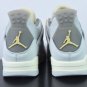 Nike Air Jordan 4 Retro SE Craft Dust Photon