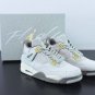 Nike Air Jordan 4 Retro SE Craft Dust Photon
